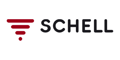 Logo Schell