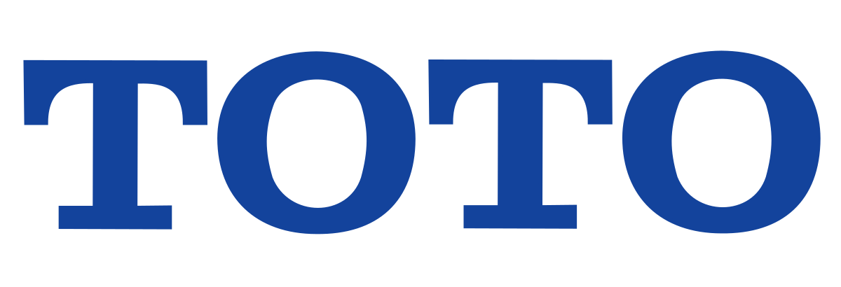 Logo Toto